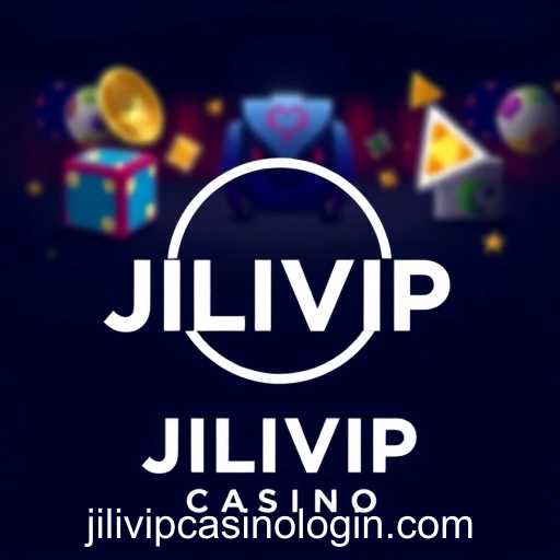 Exploring the JILIVIP Casino Experience: A Guide to the 'Contact Us' Game Category