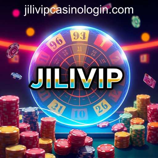 The Evolution of Online Casinos: A Look at JILIVIP