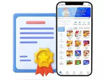 JILIVIP casino login Register