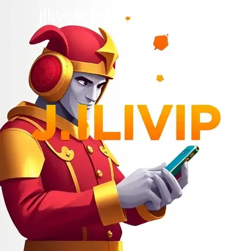 Exploring the Rise of JILIVIP Casino