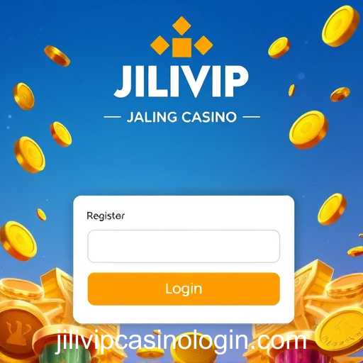 Exploring JILIVIP Casino: A Modern Gaming Phenomenon