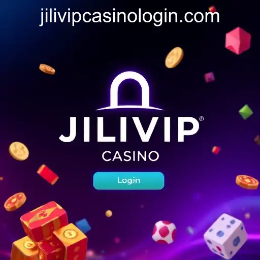 Exploring the Intricacies of JILIVIP Casino: The Importance of Seamless Login and Registration