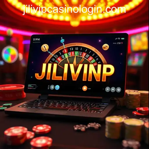 Online Casino Trends and Challenges