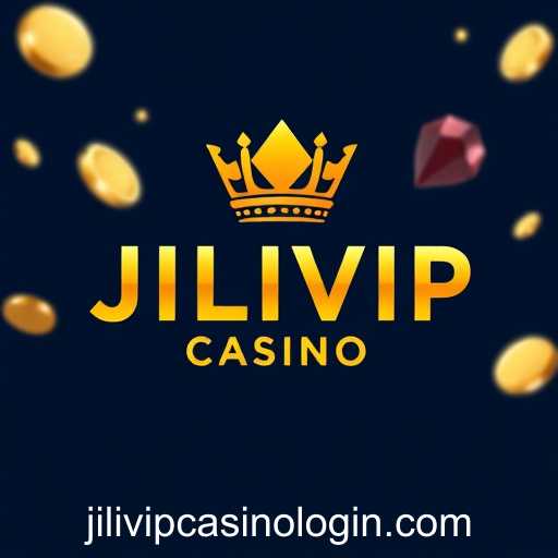 The Rising Trend of Online Casino Platforms