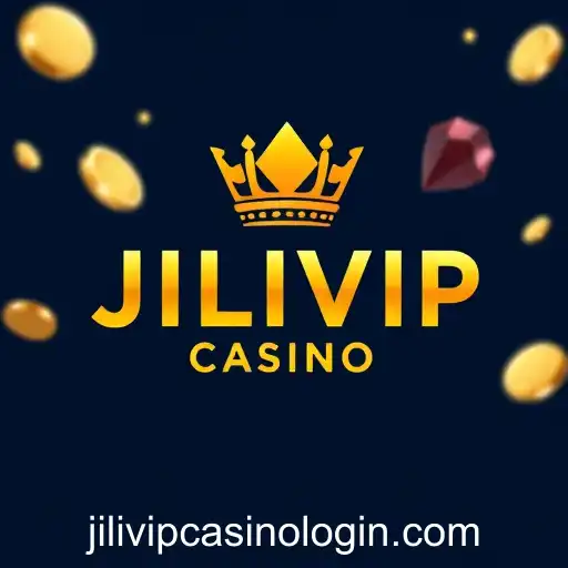 The Rising Trend of Online Casino Platforms