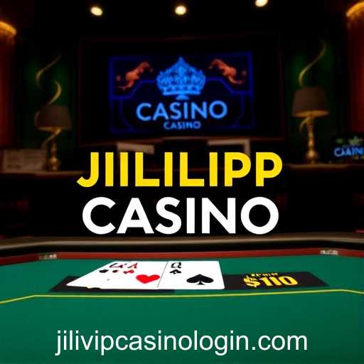 The Growing Influence of Online Gaming Platforms