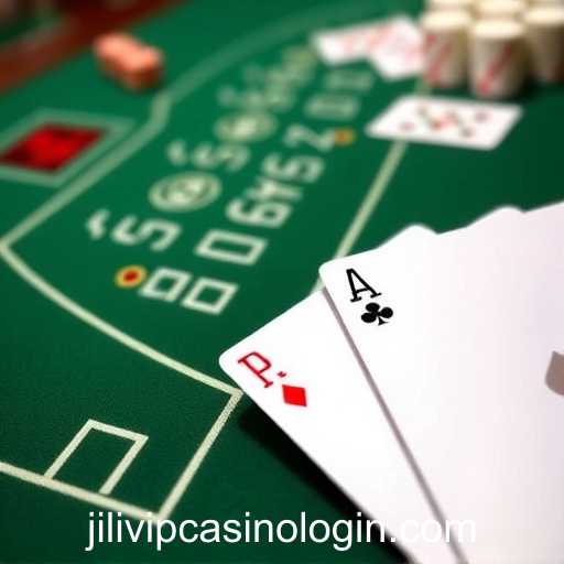 The Rise and Dynamics of Online Gaming Platforms