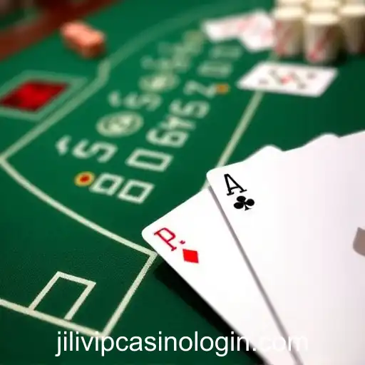 The Rise and Dynamics of Online Gaming Platforms