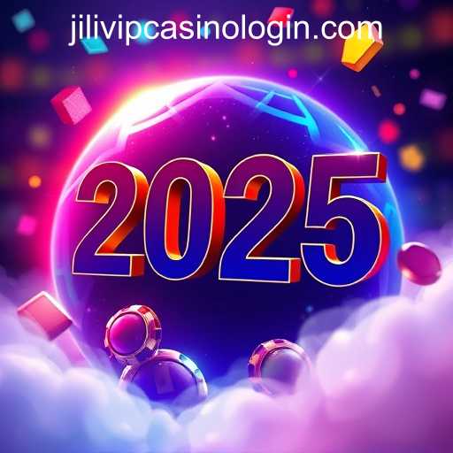 The Evolution of Online Gaming: JILIVIP's 2025 Boom