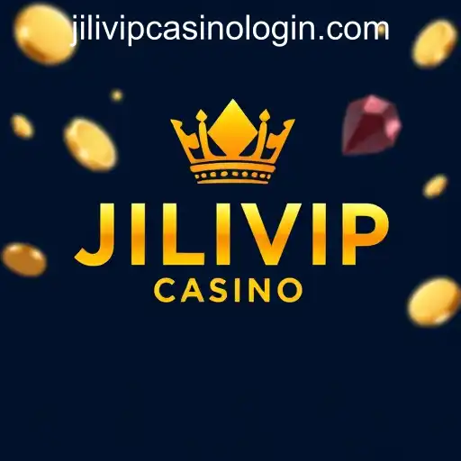 Exploring the World of Online Casino Promotions: Spotlight on JILIVIP Casino