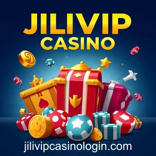 Exploring the Promotions of JILIVIP Casino: A Pathway to Exciting Rewards