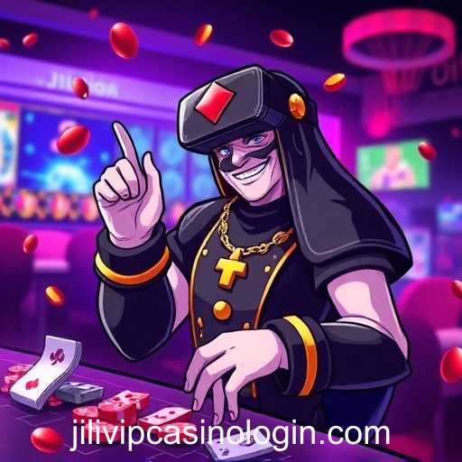 The Rise of Online Gaming Platforms in a Digital Age