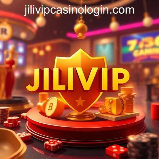 The Rise of Online Gaming Platforms: A 2026 Perspective