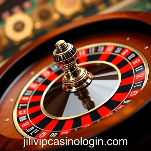 The Rising Popularity of Online Casinos in 2025
