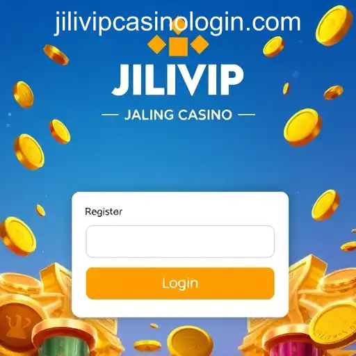 Exploring Slot Games on JILIVIP Casino: A Guide to Online Entertainment
