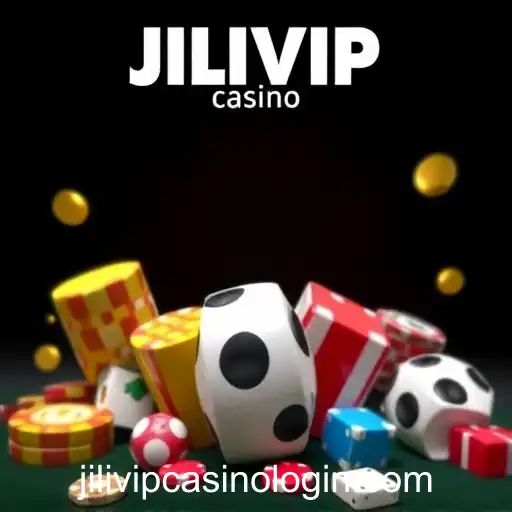 Exploring the Terms and Conditions: JILIVIP Casino Login and Registration